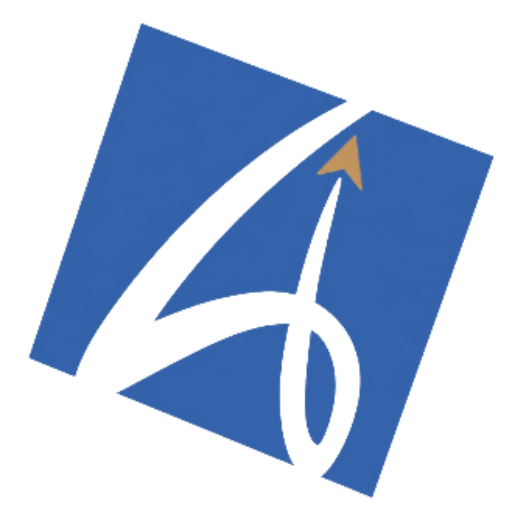 Abhishenterprises.in logo